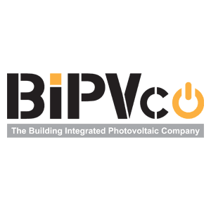BiPVc logo