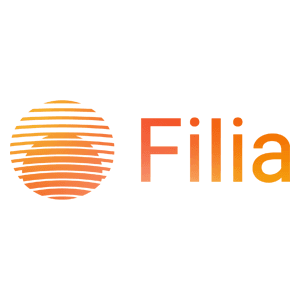 Filia logo